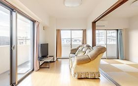 Jintai House501